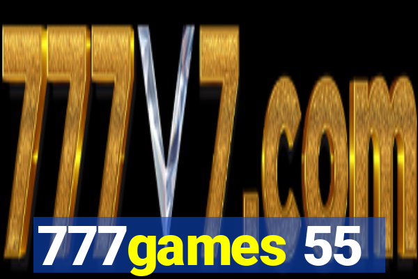 777games 55